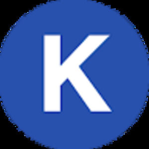 Meet your Posher, Kendall